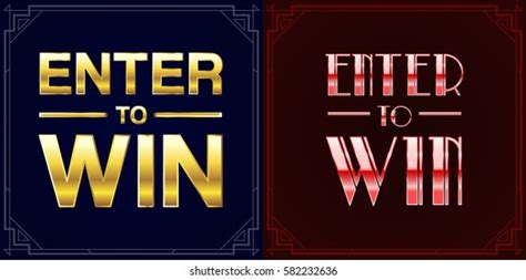 June 2024 Reengagement Journey Enter to Win Sweepstakes .
